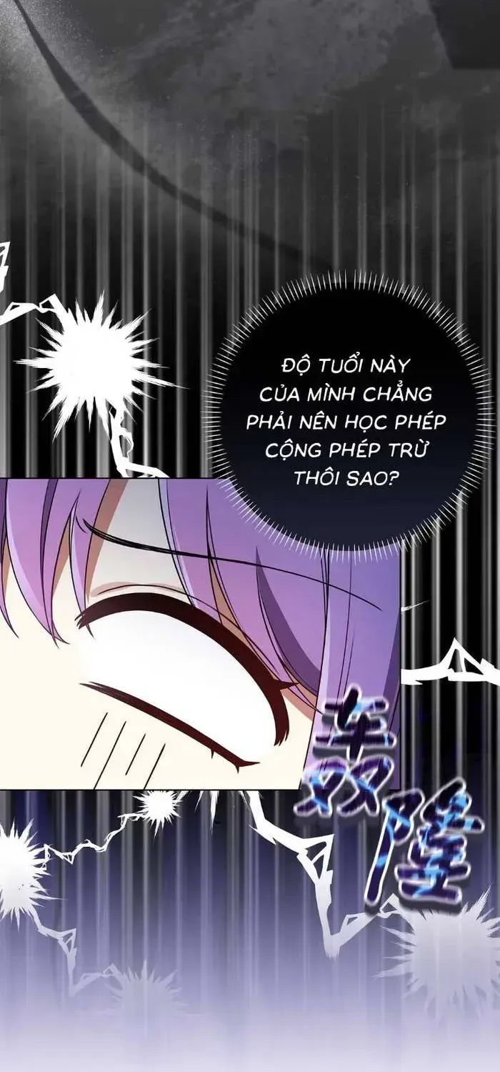 Xuyên Nhầm Thành Con Gái Kẻ Ăn Chơi Chap 2 - Next Chap 3