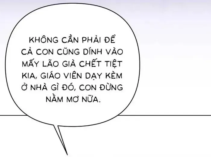 Xuyên Nhầm Thành Con Gái Kẻ Ăn Chơi Chap 2 - Next Chap 3