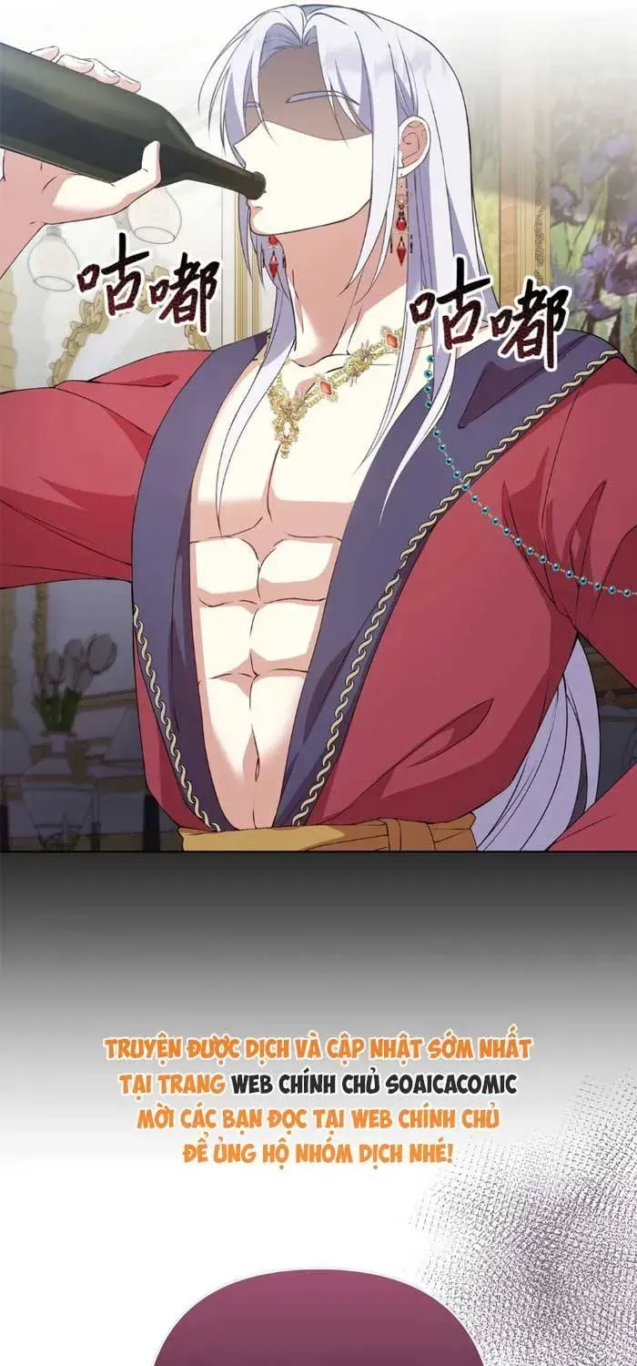 Xuyên Nhầm Thành Con Gái Kẻ Ăn Chơi Chap 2 - Next Chap 3