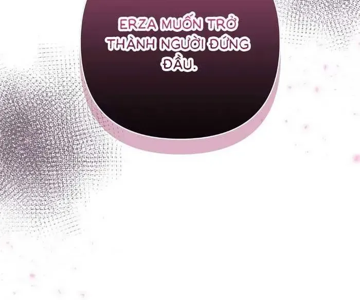 Xuyên Nhầm Thành Con Gái Kẻ Ăn Chơi Chap 2 - Next Chap 3