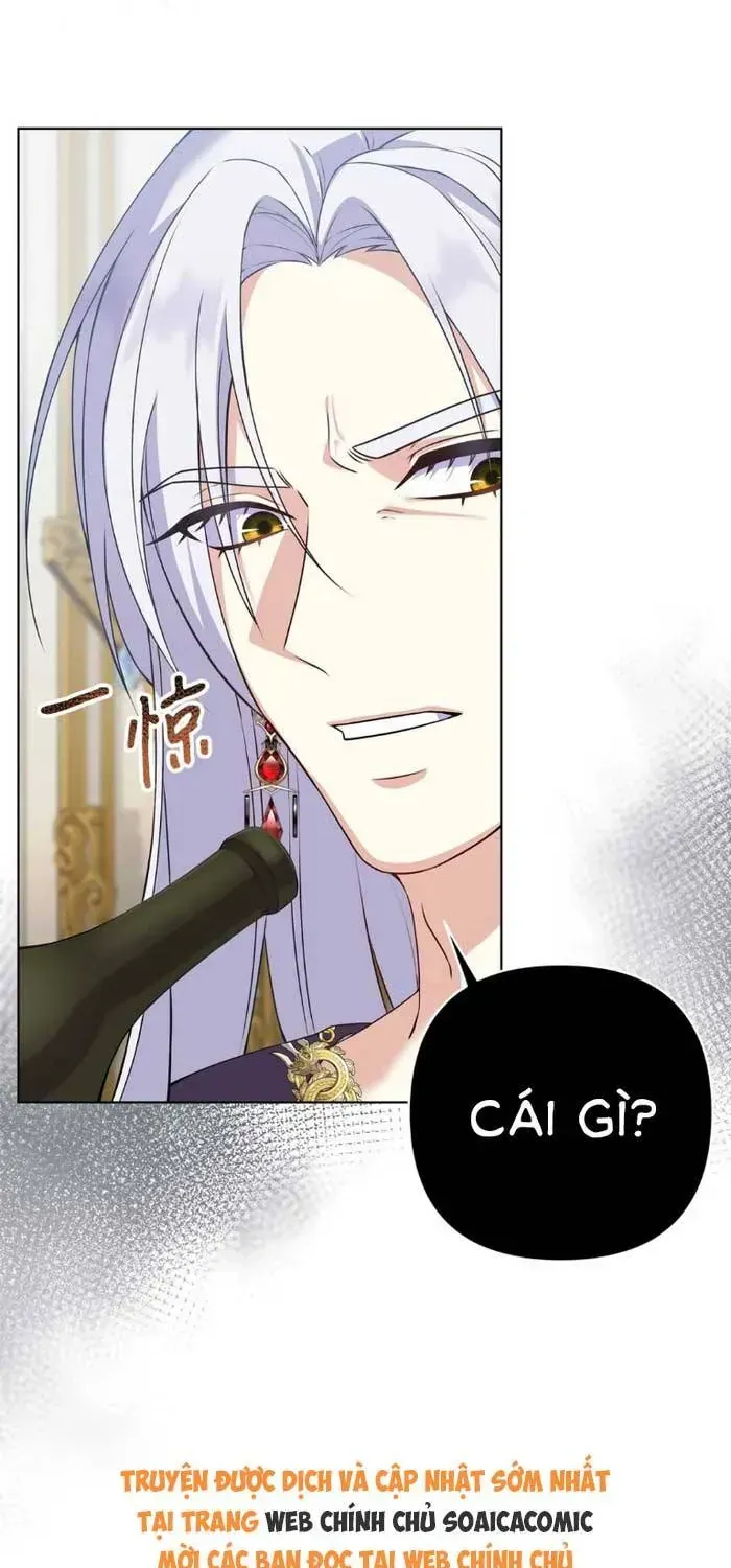 Xuyên Nhầm Thành Con Gái Kẻ Ăn Chơi Chap 2 - Next Chap 3