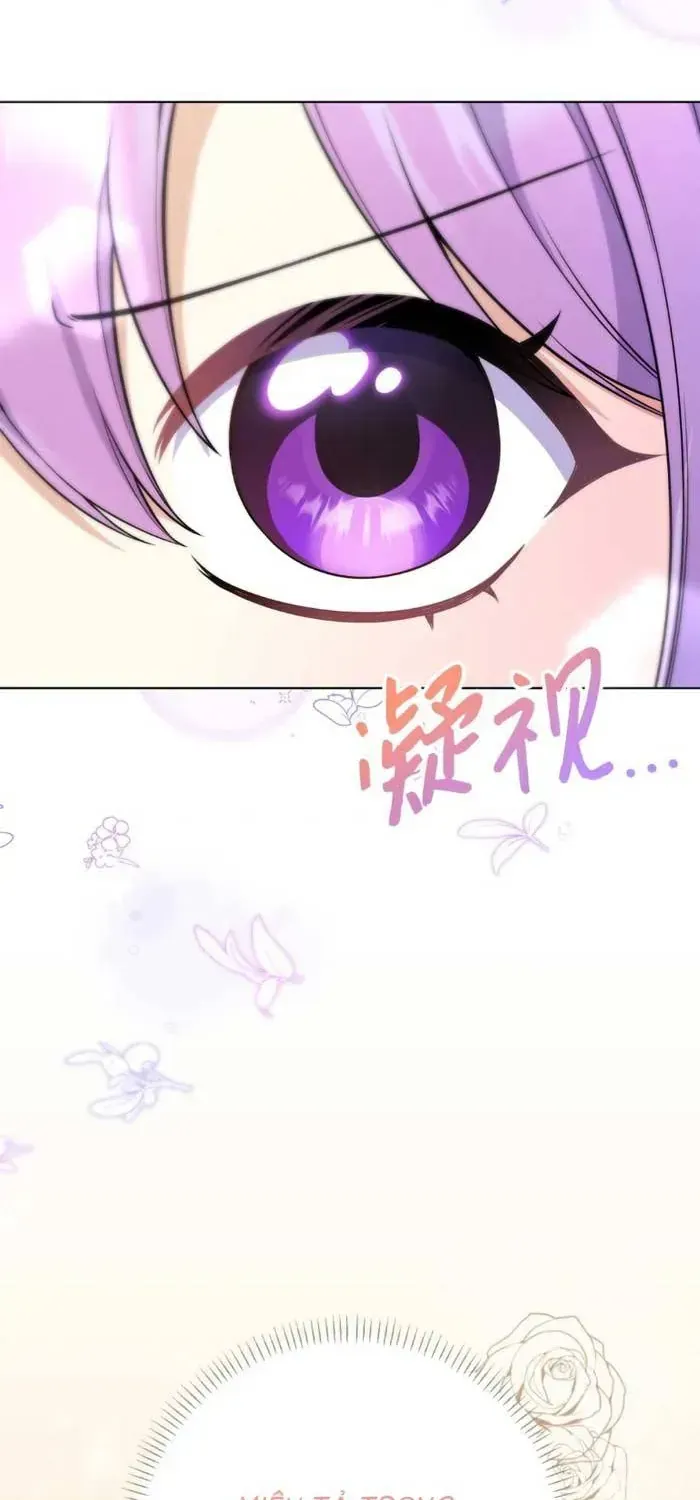 Xuyên Nhầm Thành Con Gái Kẻ Ăn Chơi Chap 2 - Next Chap 3