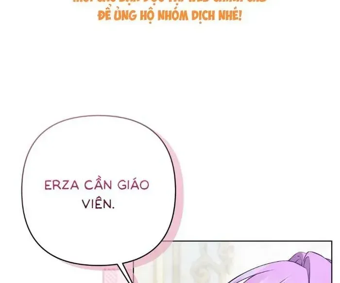 Xuyên Nhầm Thành Con Gái Kẻ Ăn Chơi Chap 2 - Next Chap 3