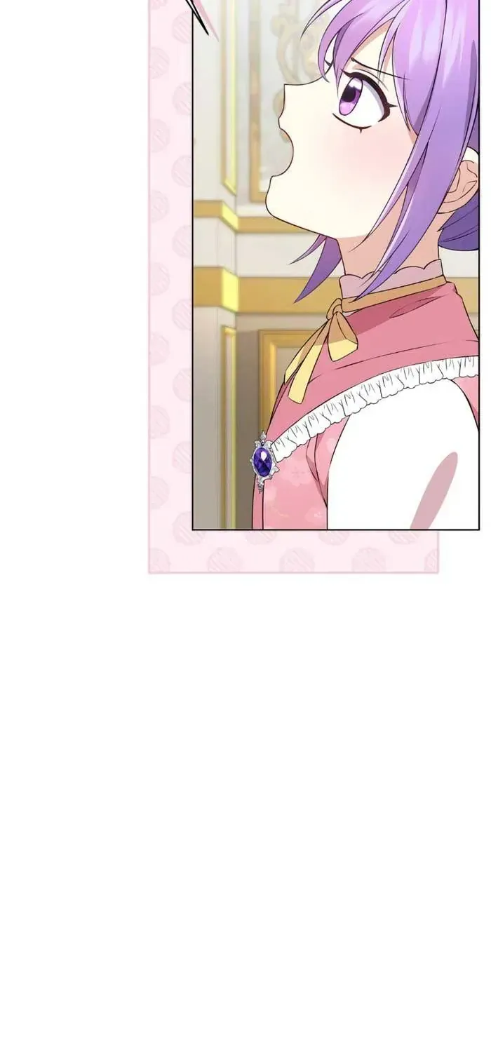 Xuyên Nhầm Thành Con Gái Kẻ Ăn Chơi Chap 2 - Next Chap 3