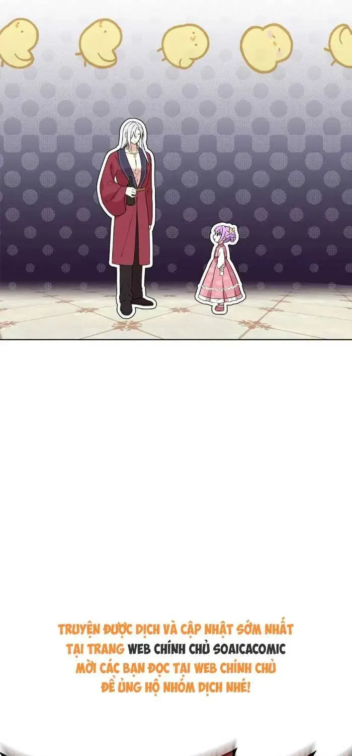 Xuyên Nhầm Thành Con Gái Kẻ Ăn Chơi Chap 2 - Next Chap 3