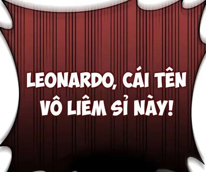 Xuyên Nhầm Thành Con Gái Kẻ Ăn Chơi Chap 2 - Next Chap 3