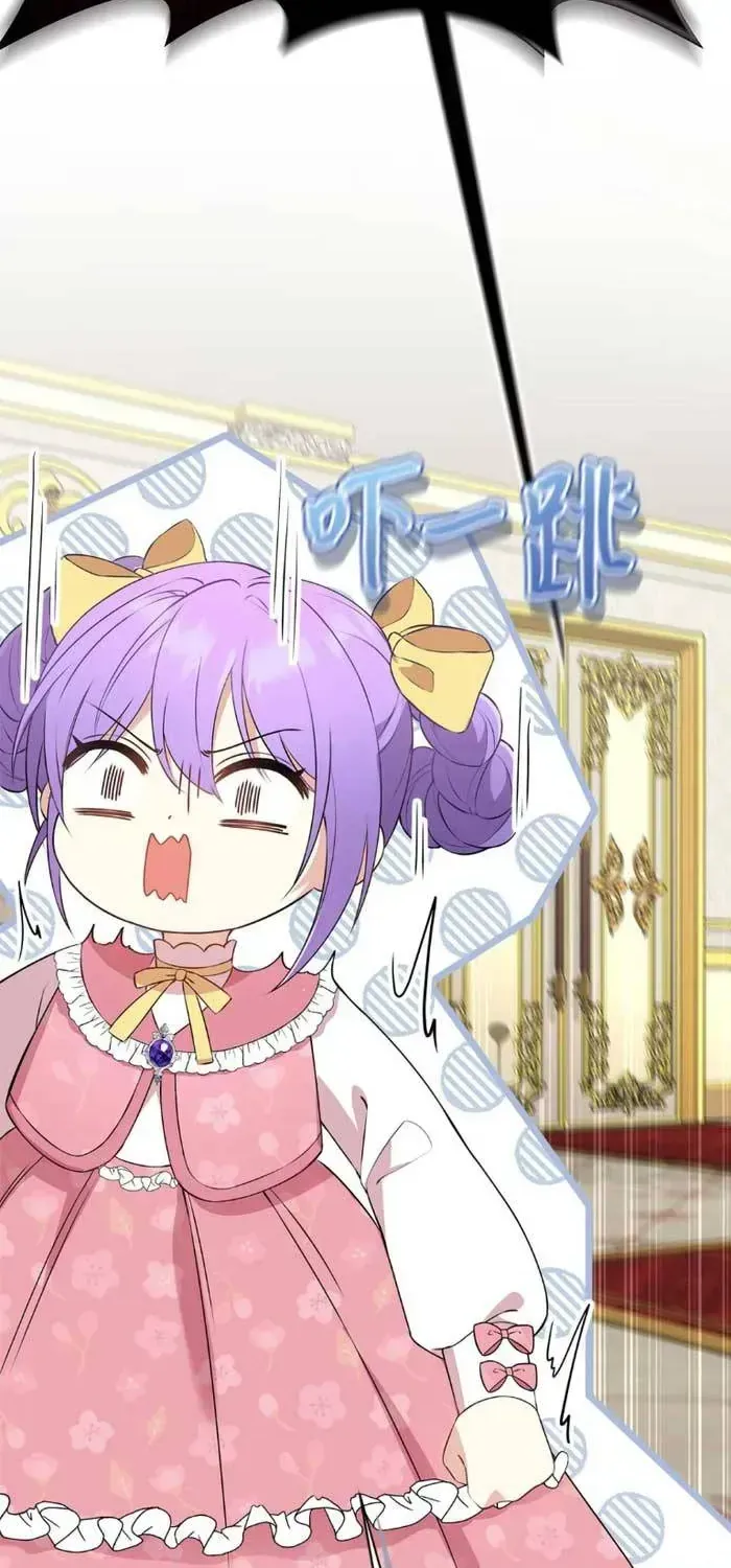 Xuyên Nhầm Thành Con Gái Kẻ Ăn Chơi Chap 2 - Next Chap 3