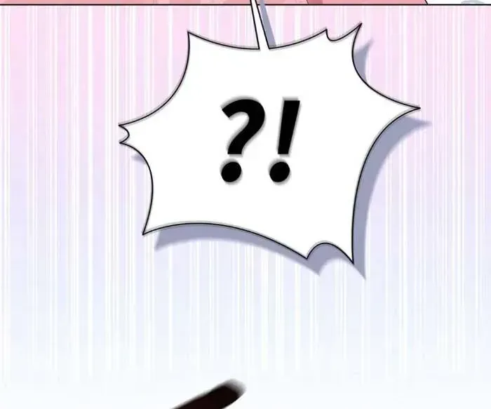 Xuyên Nhầm Thành Con Gái Kẻ Ăn Chơi Chap 2 - Next Chap 3