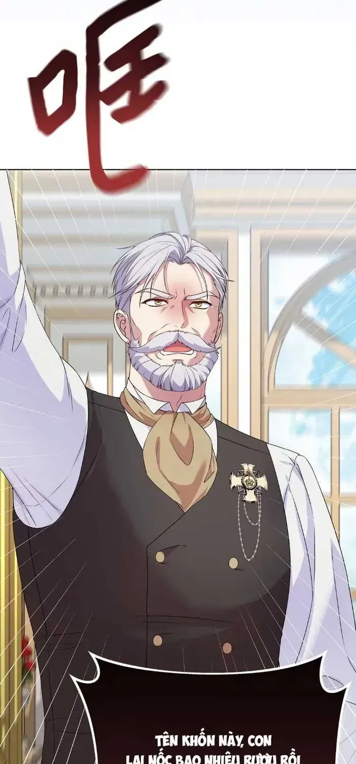 Xuyên Nhầm Thành Con Gái Kẻ Ăn Chơi Chap 2 - Next Chap 3