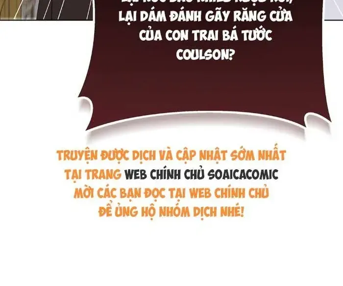 Xuyên Nhầm Thành Con Gái Kẻ Ăn Chơi Chap 2 - Next Chap 3