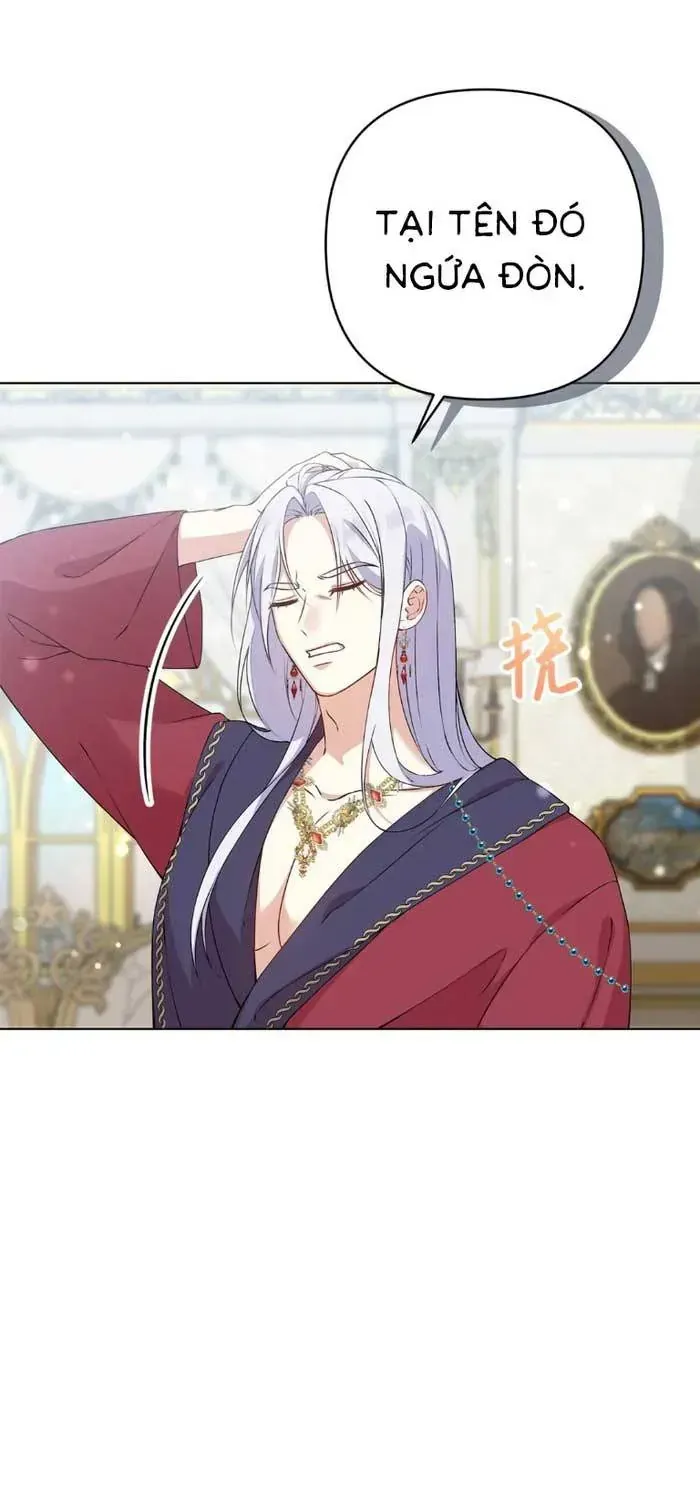 Xuyên Nhầm Thành Con Gái Kẻ Ăn Chơi Chap 2 - Next Chap 3