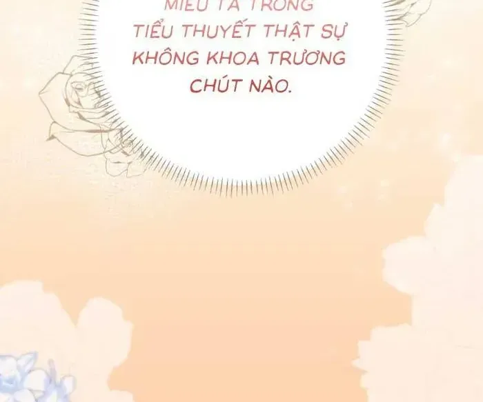 Xuyên Nhầm Thành Con Gái Kẻ Ăn Chơi Chap 2 - Next Chap 3