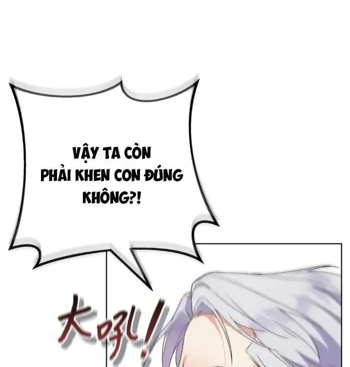 Xuyên Nhầm Thành Con Gái Kẻ Ăn Chơi Chap 2 - Next Chap 3