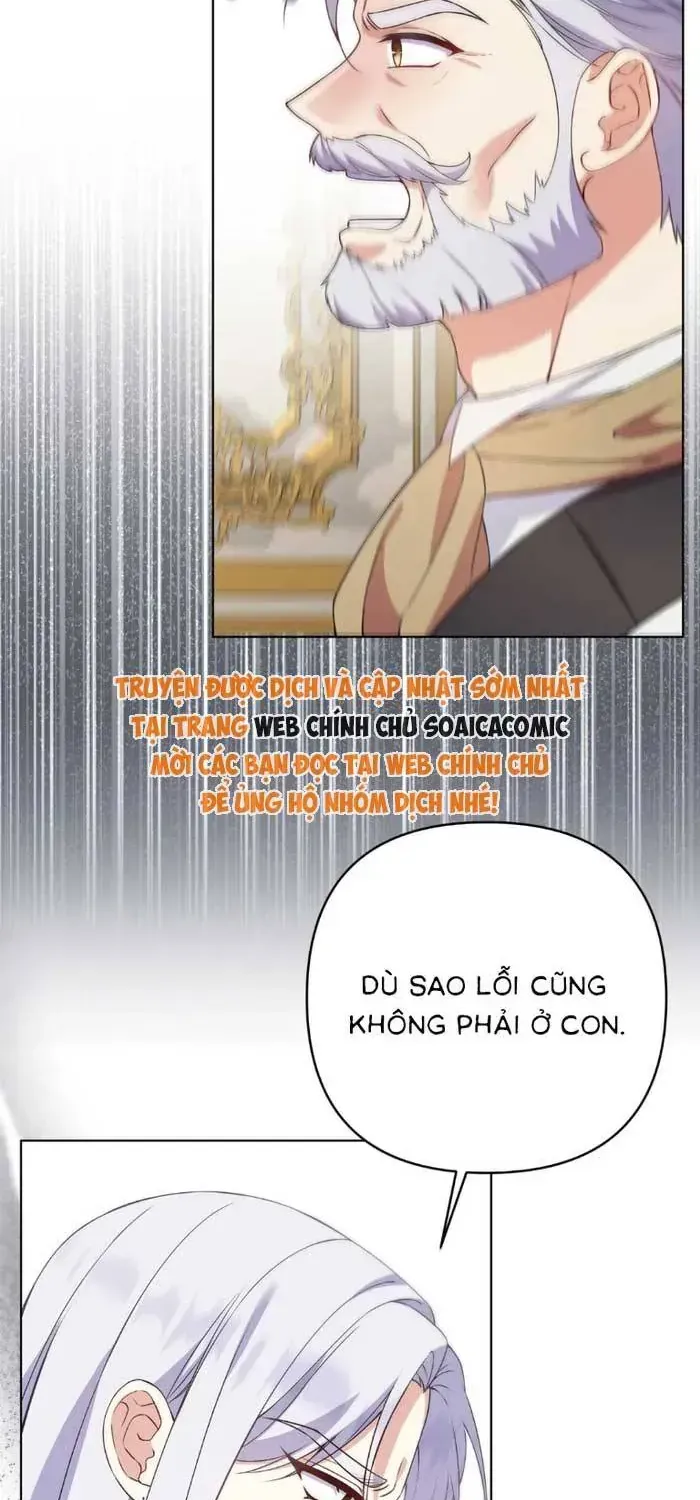 Xuyên Nhầm Thành Con Gái Kẻ Ăn Chơi Chap 2 - Next Chap 3