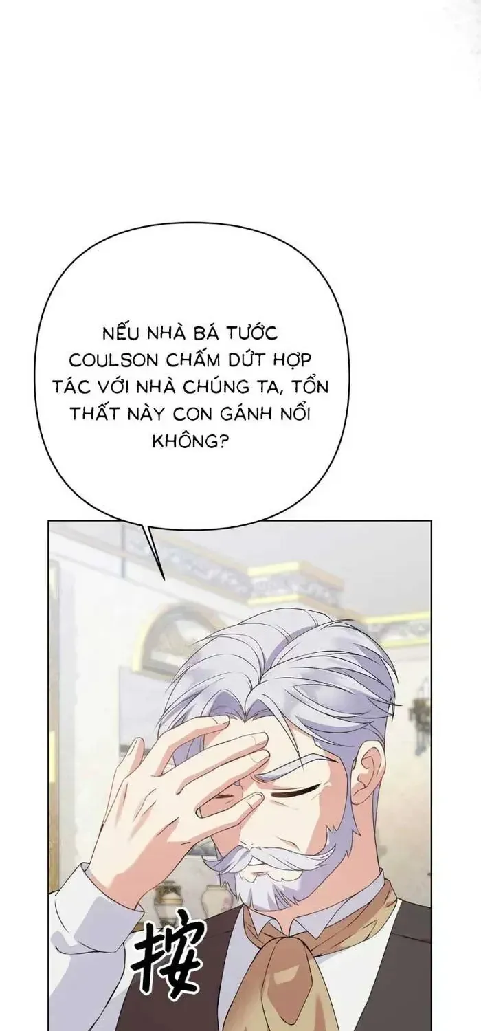 Xuyên Nhầm Thành Con Gái Kẻ Ăn Chơi Chap 2 - Next Chap 3