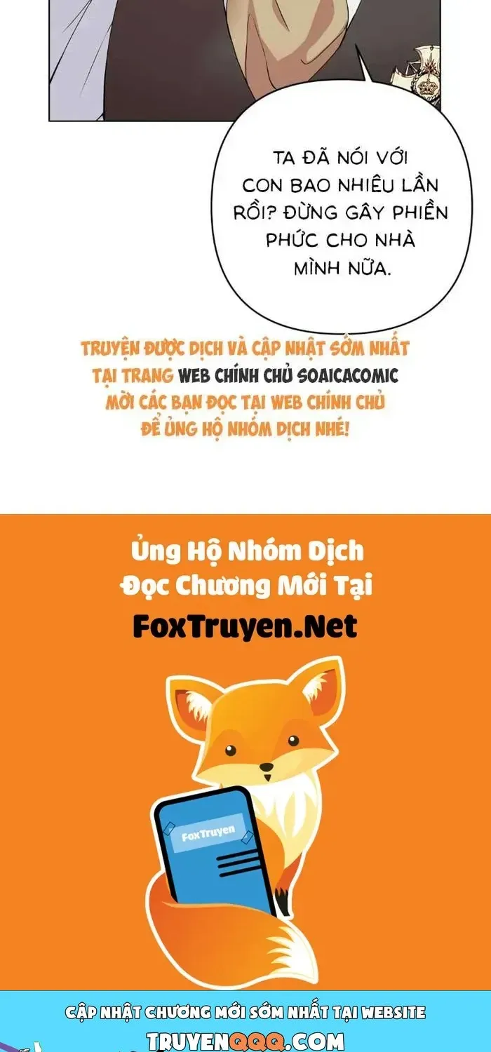 Xuyên Nhầm Thành Con Gái Kẻ Ăn Chơi Chap 2 - Next Chap 3