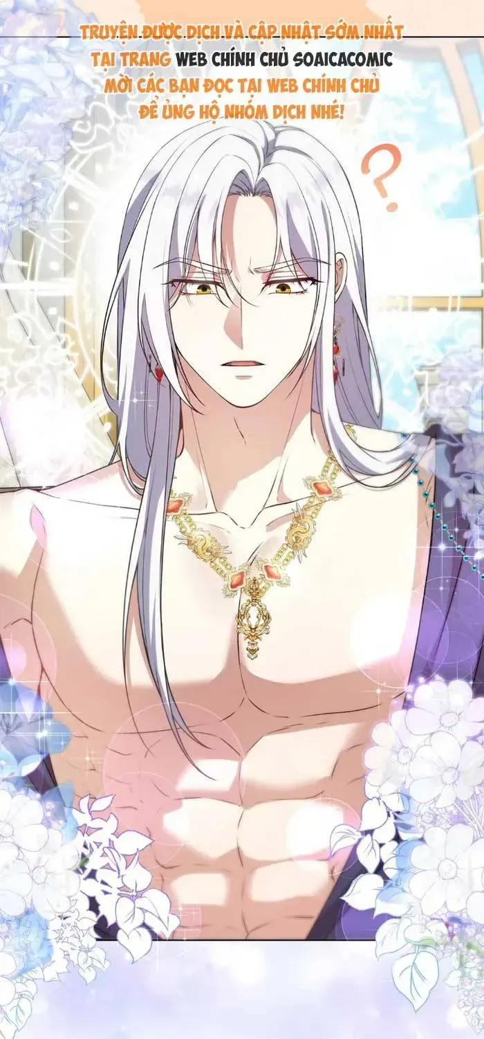 Xuyên Nhầm Thành Con Gái Kẻ Ăn Chơi Chap 2 - Next Chap 3