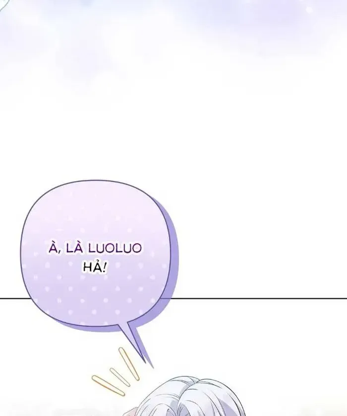 Xuyên Nhầm Thành Con Gái Kẻ Ăn Chơi Chap 2 - Next Chap 3