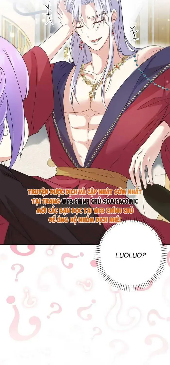 Xuyên Nhầm Thành Con Gái Kẻ Ăn Chơi Chap 2 - Next Chap 3