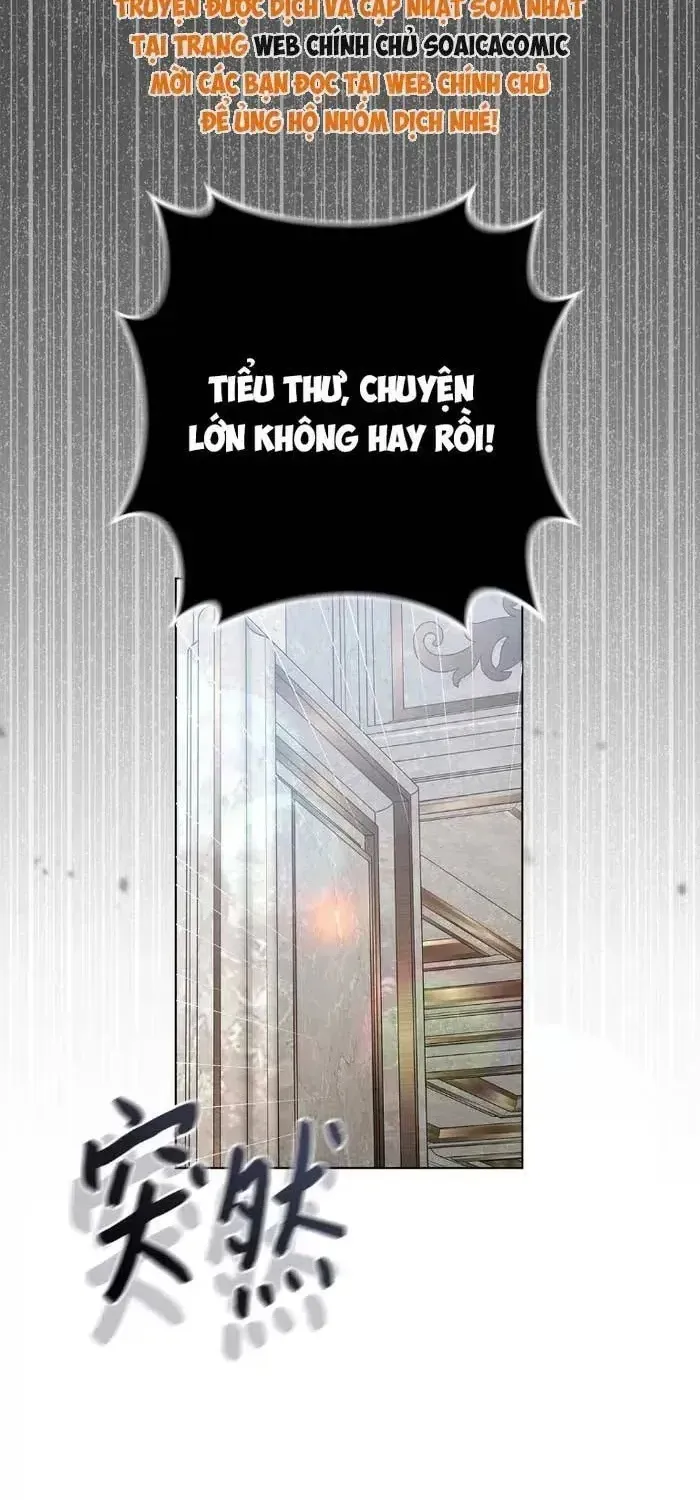 Xuyên Nhầm Thành Con Gái Kẻ Ăn Chơi Chap 3.1 - Next Chap 4.1