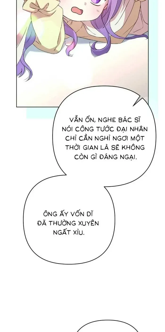 Xuyên Nhầm Thành Con Gái Kẻ Ăn Chơi Chap 3.1 - Next Chap 4.1