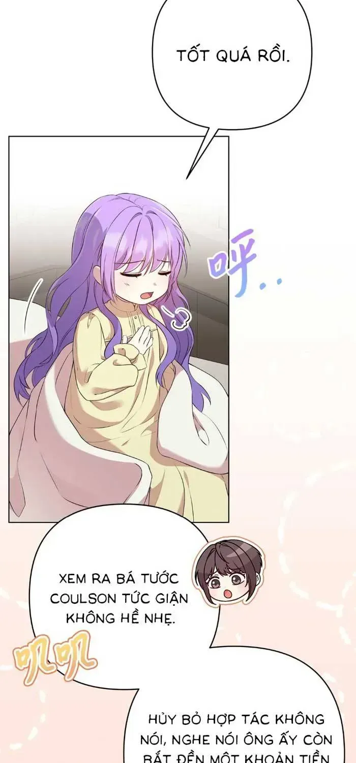 Xuyên Nhầm Thành Con Gái Kẻ Ăn Chơi Chap 3.1 - Next Chap 4.1