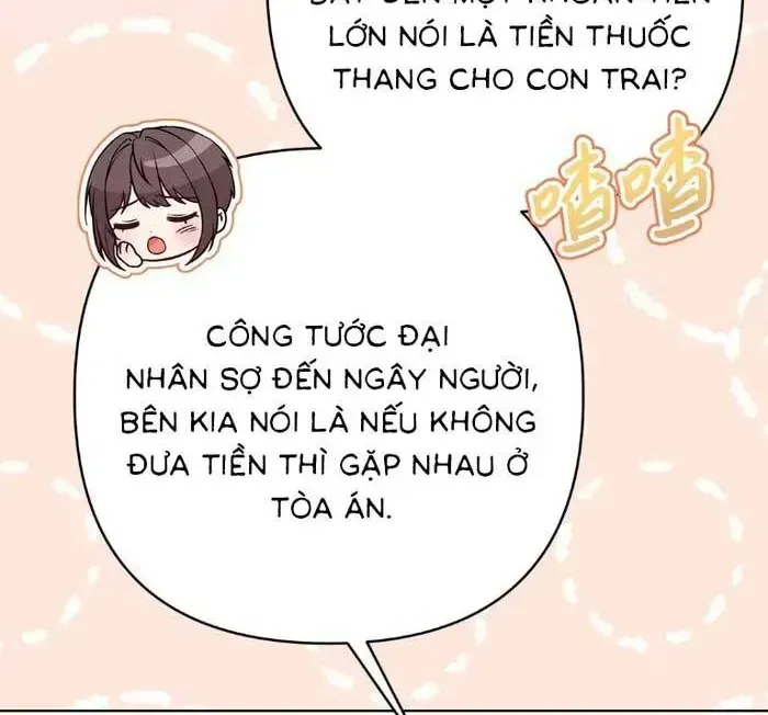 Xuyên Nhầm Thành Con Gái Kẻ Ăn Chơi Chap 3.1 - Next Chap 4.1