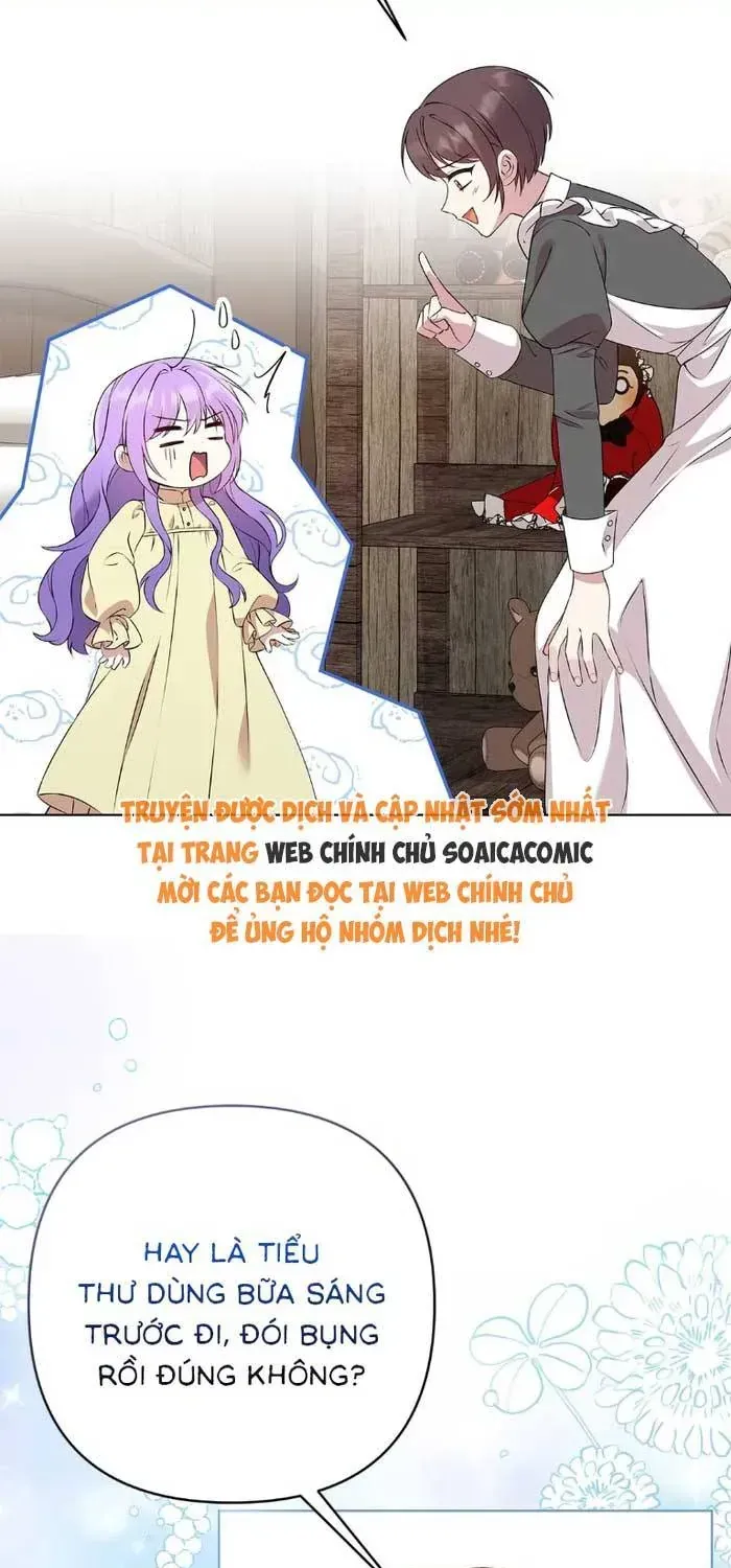 Xuyên Nhầm Thành Con Gái Kẻ Ăn Chơi Chap 3.1 - Next Chap 4.1