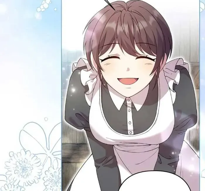 Xuyên Nhầm Thành Con Gái Kẻ Ăn Chơi Chap 3.1 - Next Chap 4.1