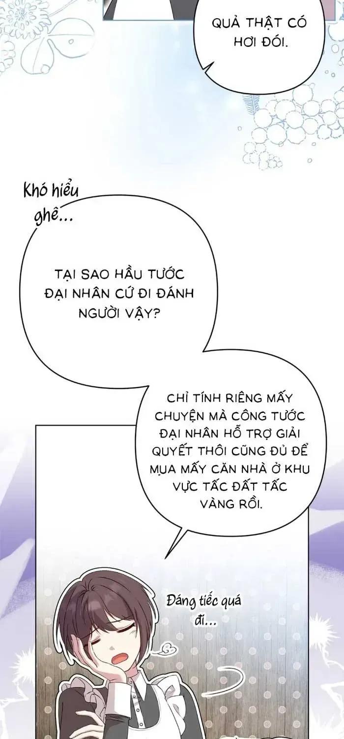 Xuyên Nhầm Thành Con Gái Kẻ Ăn Chơi Chap 3.1 - Next Chap 4.1