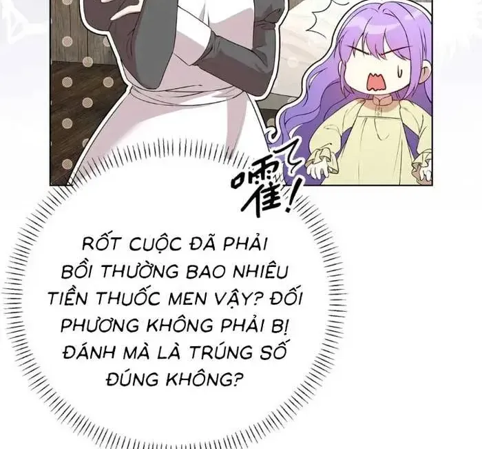 Xuyên Nhầm Thành Con Gái Kẻ Ăn Chơi Chap 3.1 - Next Chap 4.1