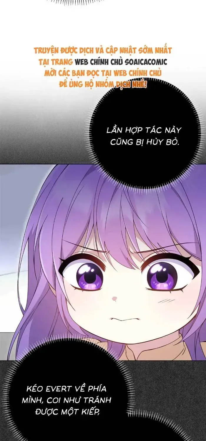 Xuyên Nhầm Thành Con Gái Kẻ Ăn Chơi Chap 3.1 - Next Chap 4.1