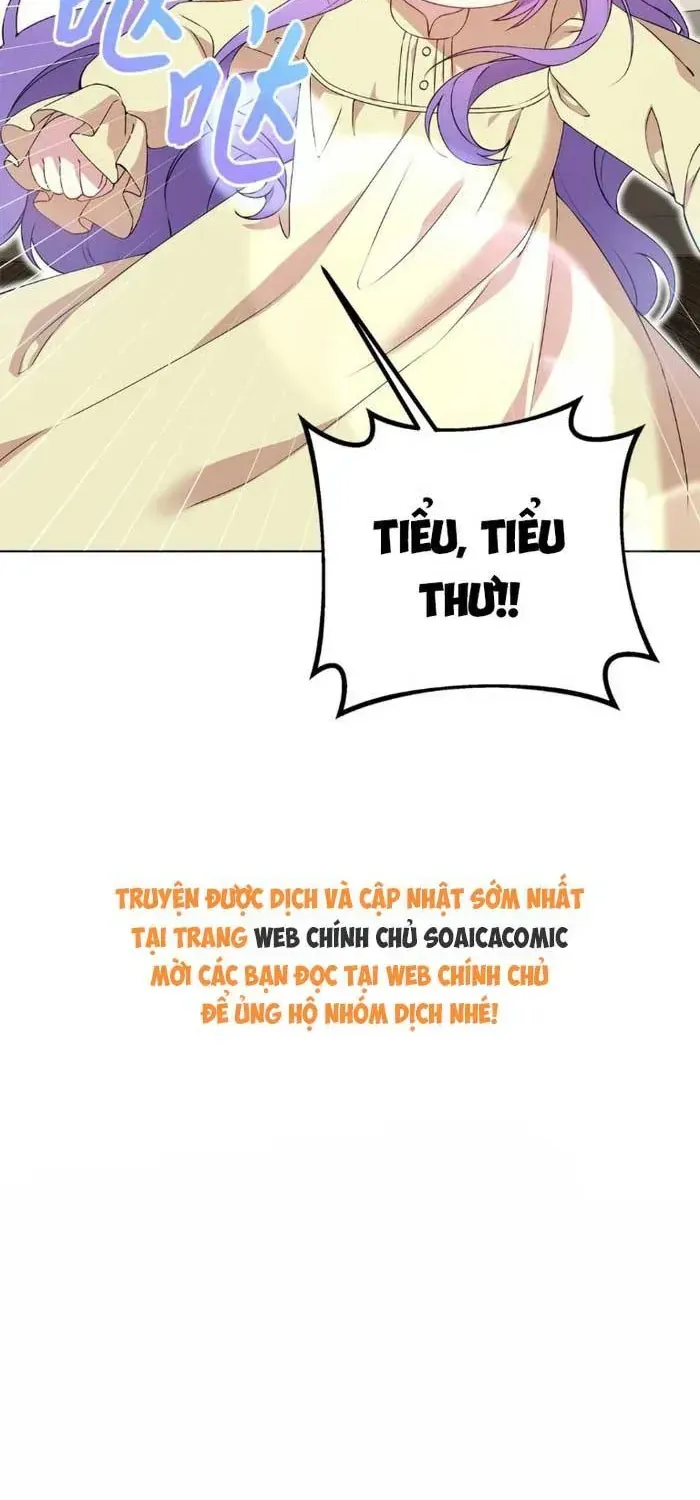 Xuyên Nhầm Thành Con Gái Kẻ Ăn Chơi Chap 3.1 - Next Chap 4.1