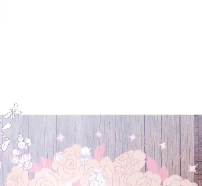 Xuyên Nhầm Thành Con Gái Kẻ Ăn Chơi Chap 3.1 - Next Chap 4.1