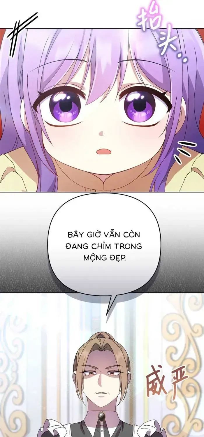 Xuyên Nhầm Thành Con Gái Kẻ Ăn Chơi Chap 3.1 - Next Chap 4.1