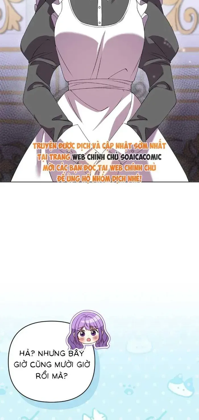 Xuyên Nhầm Thành Con Gái Kẻ Ăn Chơi Chap 3.1 - Next Chap 4.1