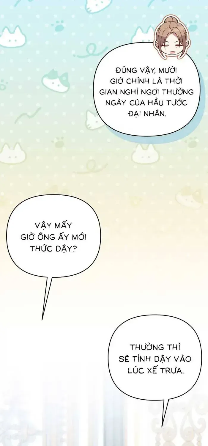 Xuyên Nhầm Thành Con Gái Kẻ Ăn Chơi Chap 3.1 - Next Chap 4.1