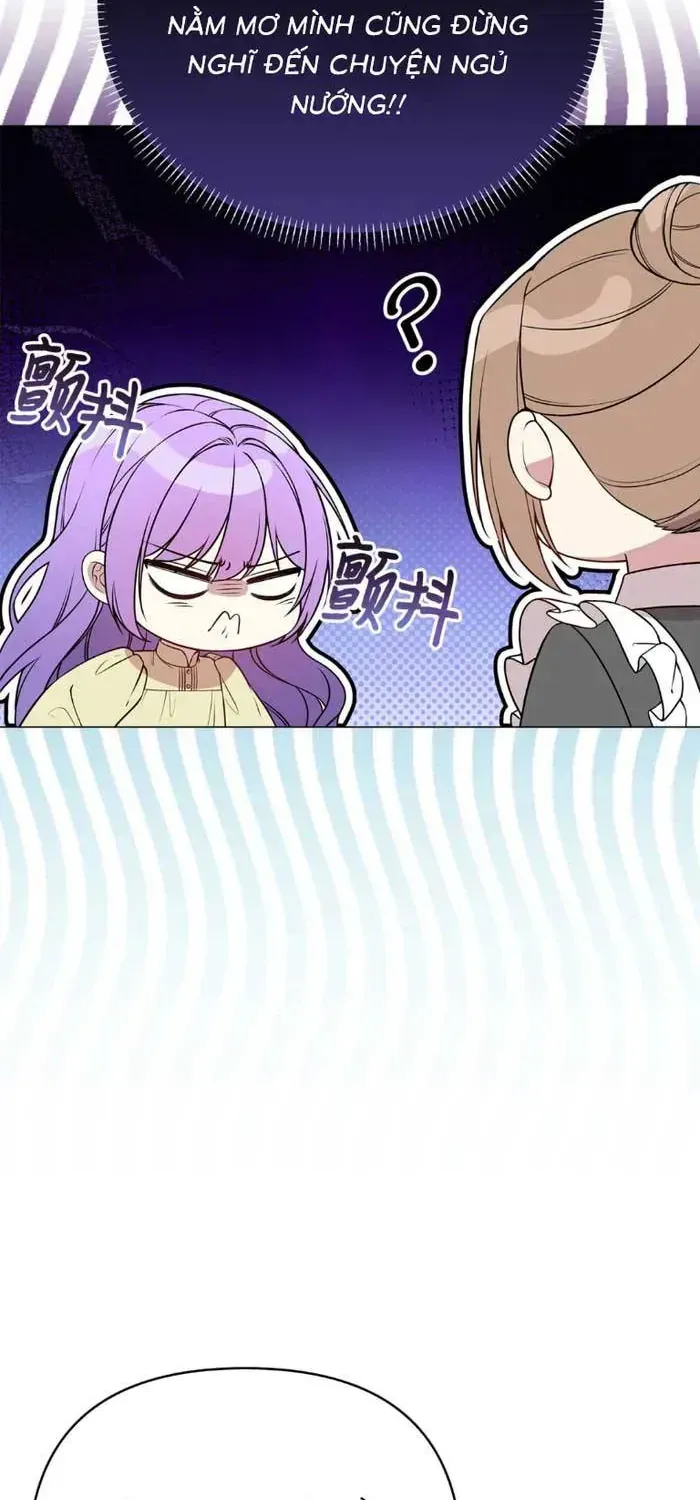 Xuyên Nhầm Thành Con Gái Kẻ Ăn Chơi Chap 3.1 - Next Chap 4.1