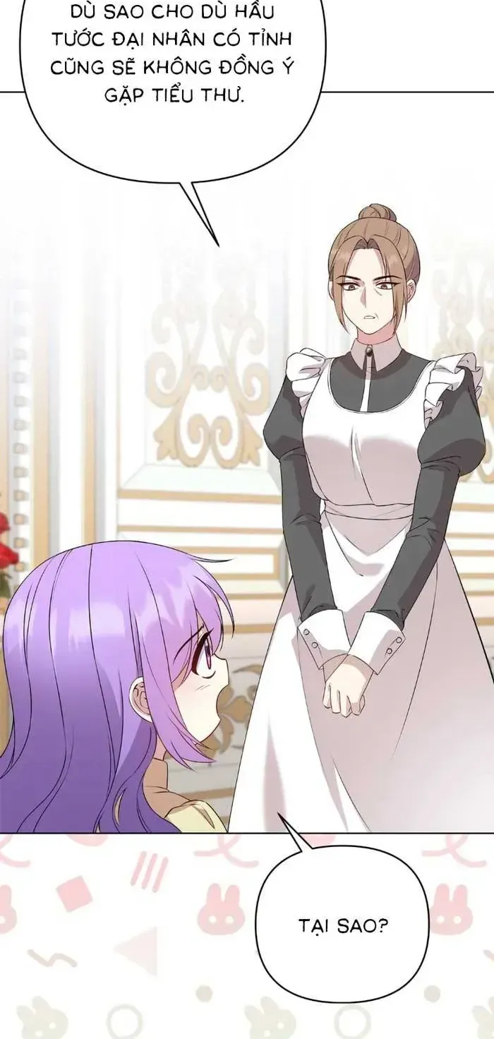 Xuyên Nhầm Thành Con Gái Kẻ Ăn Chơi Chap 3.1 - Next Chap 4.1