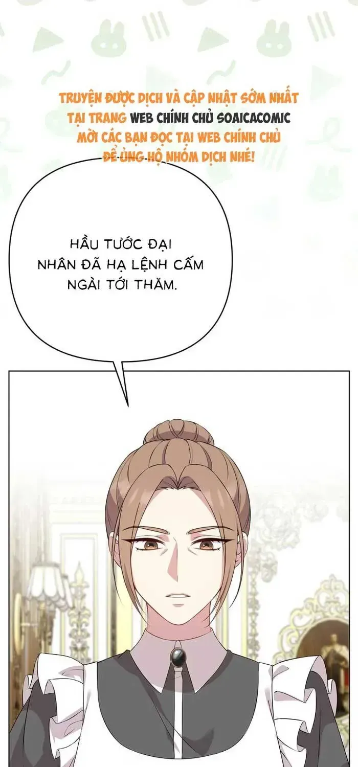 Xuyên Nhầm Thành Con Gái Kẻ Ăn Chơi Chap 3.1 - Next Chap 4.1