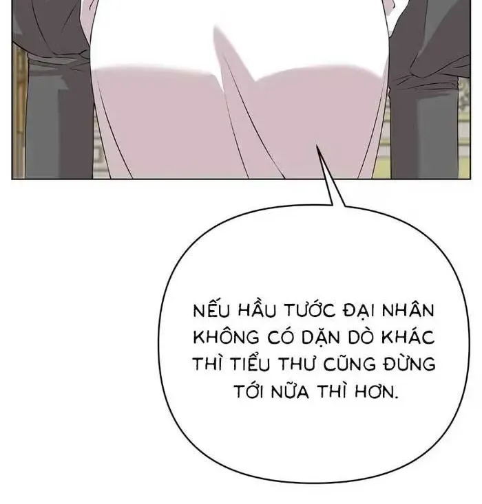 Xuyên Nhầm Thành Con Gái Kẻ Ăn Chơi Chap 3.1 - Next Chap 4.1