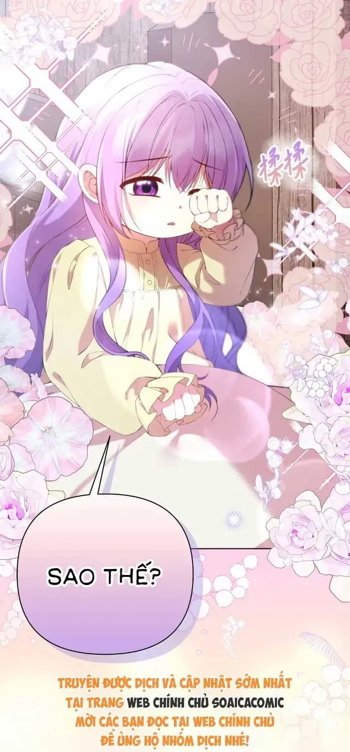Xuyên Nhầm Thành Con Gái Kẻ Ăn Chơi Chap 3.1 - Next Chap 4.1