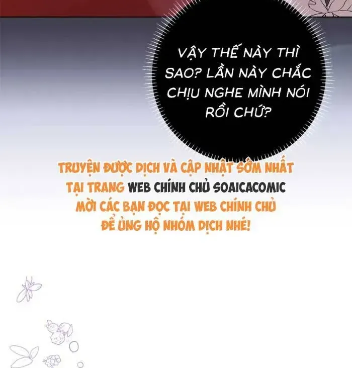 Xuyên Nhầm Thành Con Gái Kẻ Ăn Chơi Chap 3.1 - Next Chap 4.1