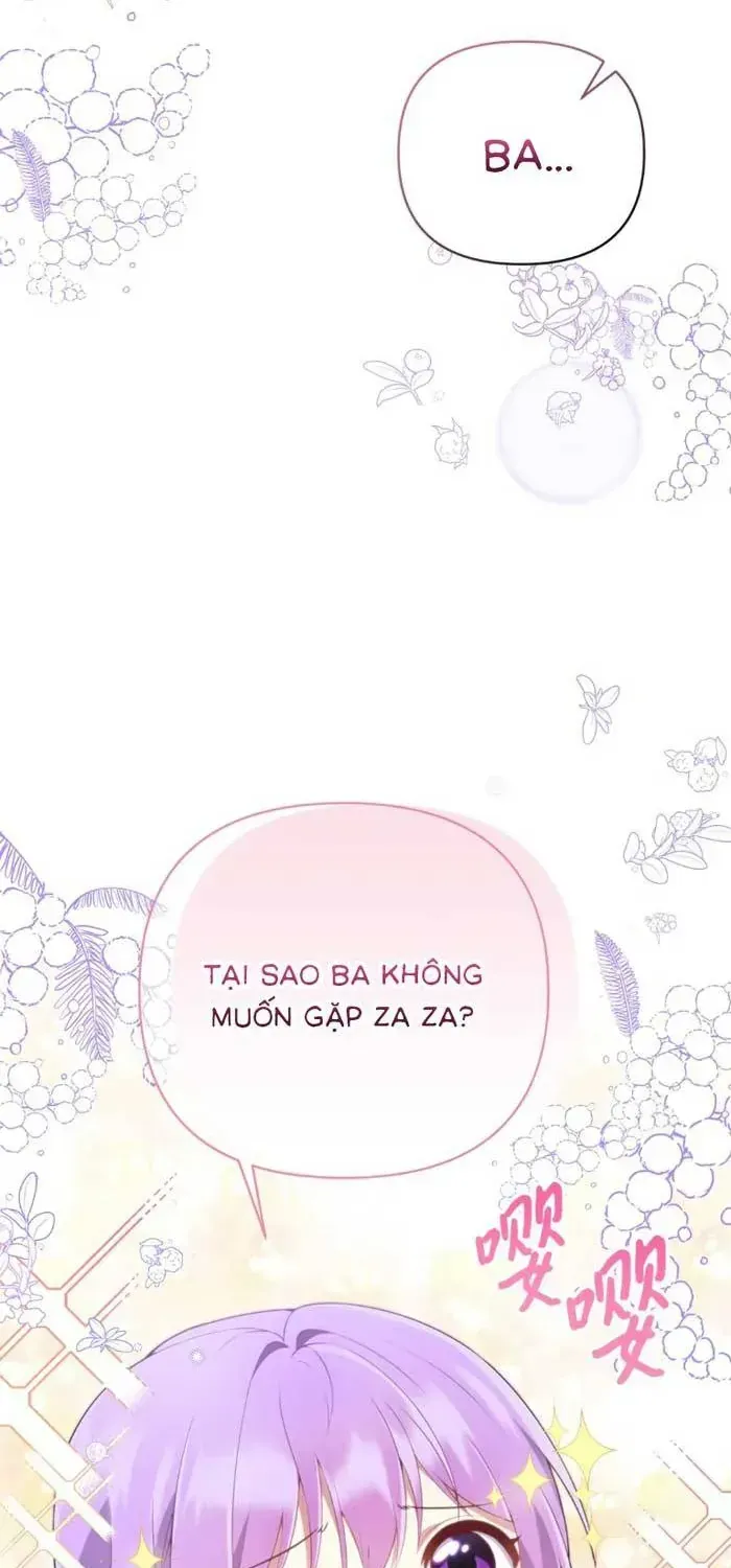 Xuyên Nhầm Thành Con Gái Kẻ Ăn Chơi Chap 3.1 - Next Chap 4.1