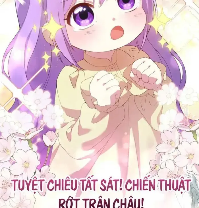 Xuyên Nhầm Thành Con Gái Kẻ Ăn Chơi Chap 3.1 - Next Chap 4.1