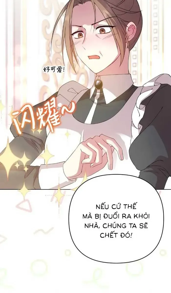 Xuyên Nhầm Thành Con Gái Kẻ Ăn Chơi Chap 3.1 - Next Chap 4.1