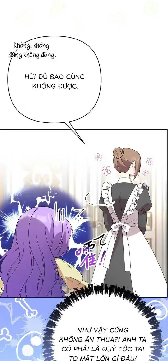 Xuyên Nhầm Thành Con Gái Kẻ Ăn Chơi Chap 3.1 - Next Chap 4.1