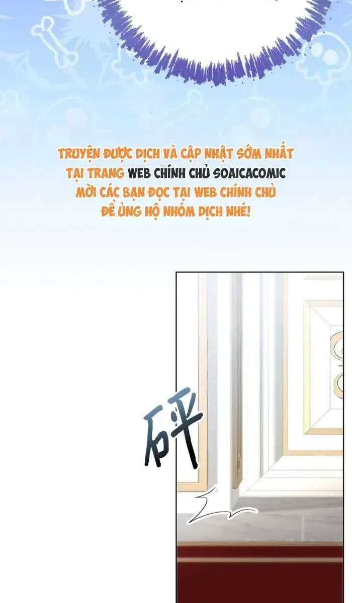 Xuyên Nhầm Thành Con Gái Kẻ Ăn Chơi Chap 3.1 - Next Chap 4.1