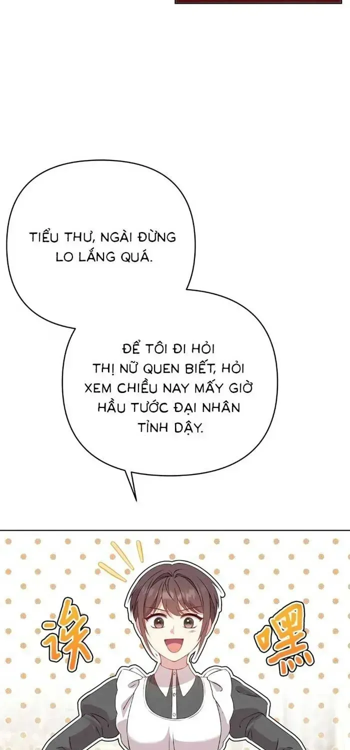 Xuyên Nhầm Thành Con Gái Kẻ Ăn Chơi Chap 3.1 - Next Chap 4.1