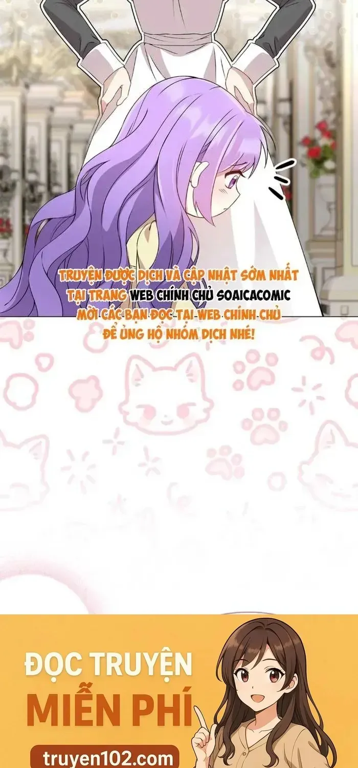 Xuyên Nhầm Thành Con Gái Kẻ Ăn Chơi Chap 3.1 - Next Chap 4.1